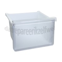 Foto van Gorenje Vrieslade Schuiflade NRS918EMB, LSBSW20 