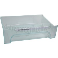 Foto van Liebherr Vrieslade NoFrost-Safe GN411520B001, GN383520A001 