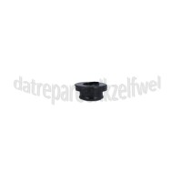 Foto van AEG Bus Ovendeur BP801271SM, FQ63XE 