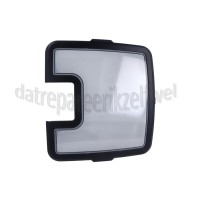 Foto van Philips Deksel Koffiebonen container EP4444, EP5547 