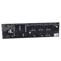 Foto van Philips Print Bediening EP3221, EP3249 