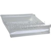 Foto van Hisense Vrieslade Schuiflade HKGK14349FB, KV143EXP/02 