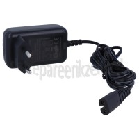 Foto van DeLonghi Lader Laad adapter COLOMBINA EVO BASIC, XLM21LE1GYR 