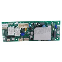 Foto van DeLonghi Print PCB ECAM22060B, ECAM22080SB 