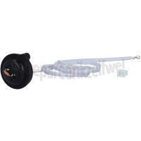 Foto van AEG Sensor Spoel KFA58SIMCF6, CIR60430 