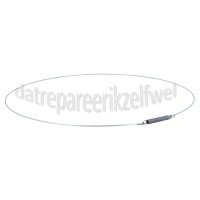 Foto van AEG Knelring Voor LWX7E8622S, EW7W484W 
