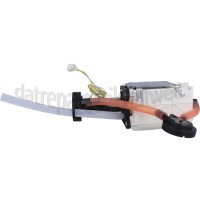 Foto van Siemens Pomp Compleet TI9575X7DE, TI923509DE 