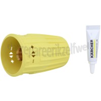 Foto van Karcher Drukregelaar Waterregelaar HD1025SVEX, HDS10194MJP 