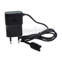 Foto van Braun Lader Low Power simple Plug, 5V, MN5221 BG7550, BT9420, BT3440, BT5410, BT7420, MGK3441 