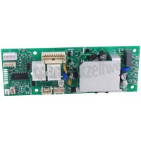 Foto van DeLonghi Print PCB ECAM23120B 
