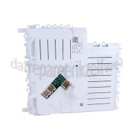 Foto van ASKO Module Stuurmodule DW50.2, DW60.2, GVWC270XL 