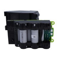 Foto van AEG Accu Batterij, 18V QX6140OG, ES31C183DB 