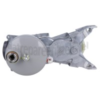 Foto van Kenwood Aandrijving Gearbox compleet KVC3110S 
