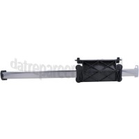 Foto van AEG Rail Besteklade FSB42907Z, EEM48330L 
