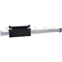 Foto van AEG Rail Besteklade FSB42907Z, EEM48330L 