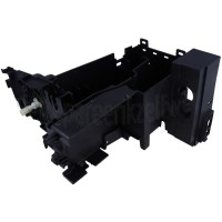 Foto van DeLonghi Body Binnenwerk EC9665M, EC9335M 