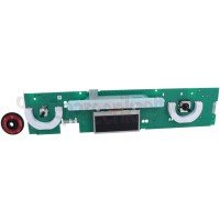 Foto van ASKO Print Bedieningsprint OCS8664A 