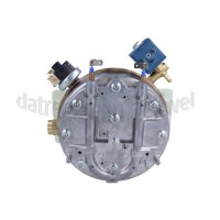 Foto van DeLonghi Boiler Element VVX1845, PRO1847X 