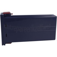 Foto van Ariete Accu Batterij 2763 