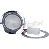 Foto van Neff Lamp Spotje compleet D99W7N0, SOD122650I 