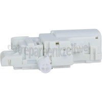 Foto van Schakelaar Van deur WW80K7605OW, WW90K6414QW 