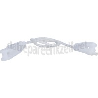 Foto van Kabel Touwtje voor Scharnier G1040, G1130, G1224 
