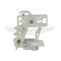 Foto van Slot Vergrendeling van deur en deurschakelaar WT44A100, WT34V100 