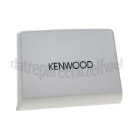 Foto van Kenwood Blender Glaskan compleet KM282, KM283, KM285 