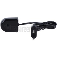 Foto van Philips Houder Laadstation tandenborstel, zwart HX6730, HX6972, HX6982, HX6250, HX6870 