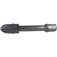 Foto van Dyson Zuigbuis Crevice Tool SV23 GEN5 Detect Absolute 