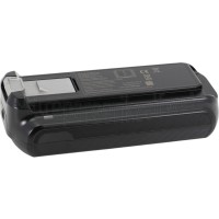 Foto van Rowenta Accu Li-ion Batterij 25,2V X-FORCE FLEX 14.80 