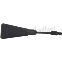 Foto van Karcher Lans eco!Booster 120 K2 