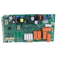 Foto van AEG Module Power Board BFB9000QM, CKM1000CX 