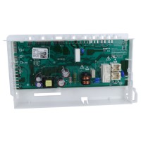 Foto van Gorenje Module Stuurmodule GS631E60W, VA2113PT 