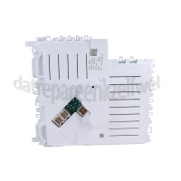 Foto van Gorenje Module Stuurmodule DFI545K, VA8215LR 