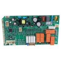 Foto van AEG Module Powerboard BSK577221M, EOC8P21X 