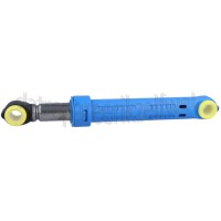 Foto van Haier Schokbreker Schokdemper 80N HW100-B14959U1, BS411B9S 