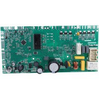 Foto van Hoover Module Stuurmodule HF3C5L0X 