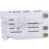 Foto van Gorenje Module Stuurmodule GV16E1, HV16D 