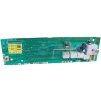 Foto van Gorenje Print Stuurmodule W7443L, PWM110WIT 