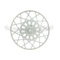 Foto van Gorenje Snaarwiel Kunststof WS652P, WA5700 