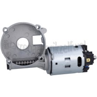 Foto van Saeco Motor van maalwerk HD8919, EP5315 