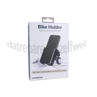 Foto van Mobilize Houder Telefoonhouder Fiets 4,5 tot 7 inch 