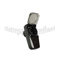 Foto van KlikAanKlikUit Dimmer Dimmer voor buiten AGDR-200 Draadloze bediening 