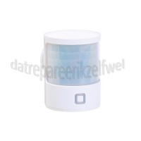 Foto van Trust Bewegingsmelder Draadloze Bewegingssensor ZPIR-8000 Zigbee 
