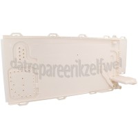 Foto van AEG Deksel van zeepbak LWR73164Q, LWR87Q166 