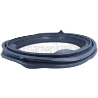 Foto van Hisense Manchet Deurrubber WF3V7012LE, WFLE7014 