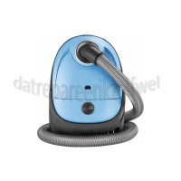 Foto van Nilfisk Stofzuiger 750 Watt One Basic 