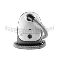 Foto van Nilfisk Stofzuiger 750 Watt One Allergy 