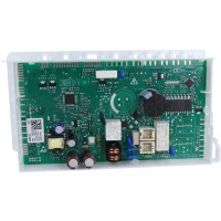 Foto van Gorenje Module Stuurmodule GV661C60, HS661C60X 